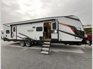 New 2025 Forest River RV Work and Play 30GS image