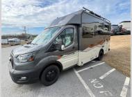 New 2026 Winnebago Ekko 22A image