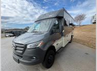 New 2026 Winnebago EKKO Sprinter 23B image