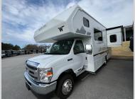 New 2026 Winnebago Sunflyer 22RS image