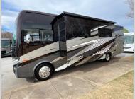 New 2026 Tiffin Motorhomes Open Road Allegro 32 SA image