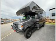 New 2026 Forest River RV Sunseeker 23504X4 image