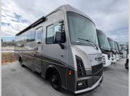 New 2025 Winnebago Sunstar NPF Limited Edition 29NP image