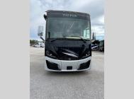 New 2026 Tiffin Motorhomes Phaeton 40 IH image