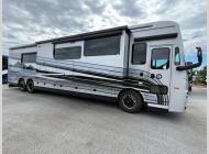 New 2026 Tiffin Motorhomes Bob Tiffin Limited Edition Bus 45 BTP image