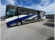 New 2026 Tiffin Motorhomes Allegro Bus 45 OPP image