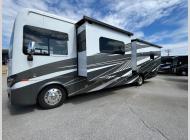 New 2026 Tiffin Motorhomes Open Road Allegro 34 PA image