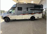 New 2026 Winnebago EKKO Sprinter 23B image