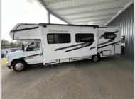 New 2026 Forest River RV Sunseeker LE 2850SLE Ford image