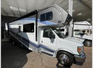 New 2026 Forest River RV Sunseeker 3050S image