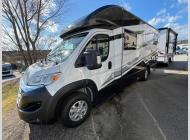 New 2026 Forest River RV Sunseeker PM 2030RP image