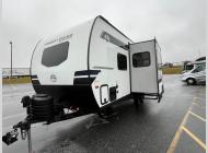 New 2025 Forest River RV Surveyor Legend 202RBLE image
