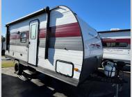 New 2025 Prime Time RV Avenger LT 17BHS image
