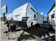 New 2025 Forest River RV Surveyor Legend X 27CAMP image