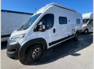 New 2025 Winnebago Solis 59PX image