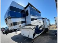 Used 2023 Forest River RV RiverStone 419RD image