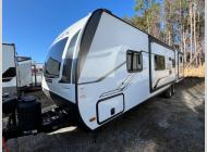 New 2025 Coachmen RV Apex Ultra-Lite 300BHS image