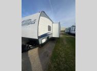 Used 2024 Keystone RV Springdale Classic 261BHC image