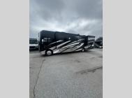 Used 2018 Thor Motor Coach Miramar 37.1 image