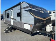 Used 2024 Forest River RV Aurora 26BH image