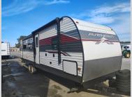 Used 2024 Prime Time RV Avenger 28REI image