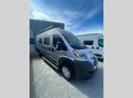 Used 2021 Coachmen RV Nova 20RB image