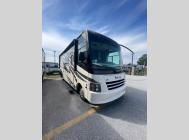 Used 2018 Coachmen RV Pursuit 32 WC image