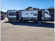 Used 2022 Forest River RV Ozark 2700TH image