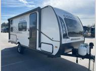 Used 2025 Coachmen RV Apex Nano 186BH image