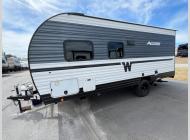 New 2026 Winnebago Access 18DBH image