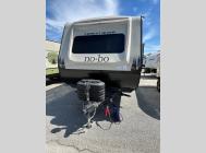 New 2026 Forest River RV No Boundaries NB20.7 Beast Mode image