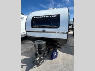 New 2026 Forest River RV R Pod RP-194 image