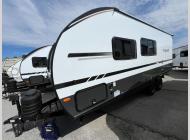 New 2026 Forest River RV R Pod RP-205 image