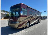 Used 2019 Tiffin Motorhomes Allegro RED 33 AA image