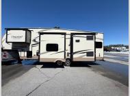 Used 2018 Forest River RV Flagstaff Classic Super Lite 8529BRWS image