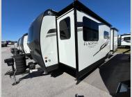New 2026 Forest River RV Flagstaff Super Lite 26FKBS image