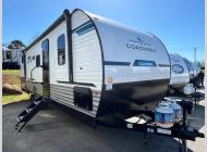 New 2026 Coachmen RV Clipper 6K Series 262DBS image