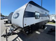 New 2026 Forest River RV Cherokee Wolf Pup 16CM image