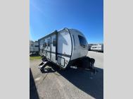 New 2026 Forest River RV Flagstaff E-Pro E20FBS image