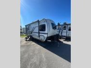 New 2026 Forest River RV Flagstaff E-Pro E19RL image