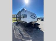 New 2026 Forest River RV Cherokee Grey Wolf 26DBH image