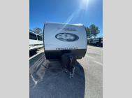 New 2026 Forest River RV Cherokee Grey Wolf 29NM image