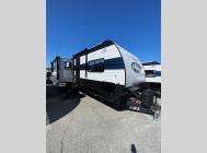 New 2026 Forest River RV Cherokee Wolf Den 273XLK image