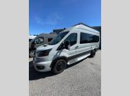 New 2026 Coachmen RV Beyond 22C image