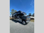New 2026 Coachmen RV Entourage 340BH image