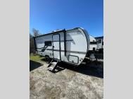 New 2026 Forest River RV Flagstaff E-Pro E17LE image