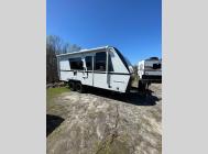 New 2026 Winnebago Micro Minnie 2108FBS image