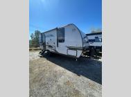 New 2026 Forest River RV Cherokee Wolf Pup Black Label 16CMBL image