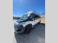 New 2025 Winnebago Travato 59G image