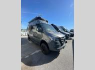 New 2025 Winnebago Revel 44E image